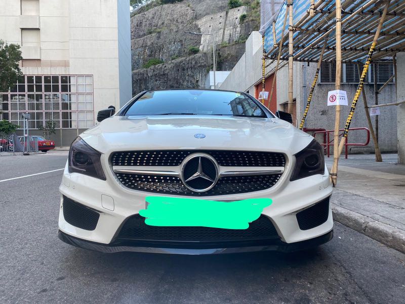 （分類：）位於 。 由 gsbs_store 提交（商品編號 1025908527，圖片 1）。簡介： 。