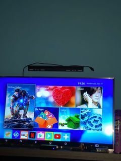 (Category: ) located in . Submitted by anwservices (Listing ID 1026018240, Image 1). Description: .