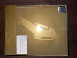 (Category: ) located in . Submitted by donald_chang (Listing ID 1025838676, Image 1). Description: .