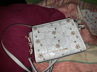 (Category: ) located in . Submitted by nrnhrn (Listing ID 1025882044, Image 1). Description: .