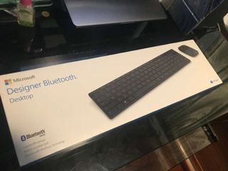 （分類：）位於 。 由 sderek 提交（商品編號 1026028864，圖片 1）。簡介： 。