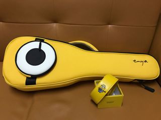 （分類：）位於 。 由 sel_chan2020 提交（商品編號 1025996913，圖片 1）。簡介： 。