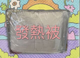 由 annexmy (刊登 ID 1025854522，圖片 1) 提交，位於 的 (類別：)，說明：。
