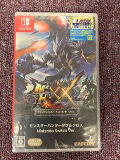 （分類：）位於 。 由 chingkonglo 提交（商品編號 1025899286，圖片 1）。簡介： 。