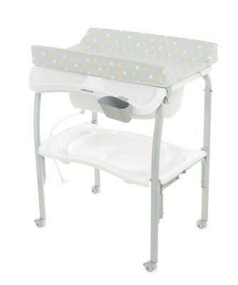 Changing Table Mothercare 2024 elgincountymidwives