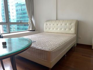 (Category: ) located in . Submitted by jessy.ng.10 (Listing ID 1025857675, Image 1). Description: .
