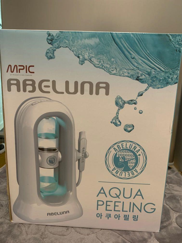 Mpic Aqua Peeling 100 全新送多樣部件 附中文介紹書 兒童 孕婦用品 洗澡及換尿片 洗澡及換尿片 其他用品 Carousell Mpic Aqua Peeling 100 全新送多樣部件 附中文介紹書 兒童 孕婦用品 洗澡及換尿片 洗澡及換尿片 其他用品 Carousell