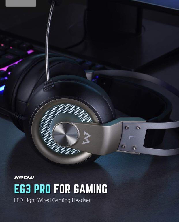 eg3 pro
