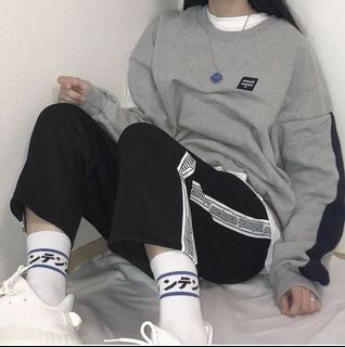 （分類：）位於 。 由 wskkk 提交（商品編號 1026015407，圖片 1）。簡介： 。