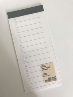 （分類：）位於 。 由 luvtae.bts 提交（商品編號 1025840991，圖片 1）。簡介： 。