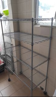 （分類：）位於 。 由 201233 提交（商品編號 1025991800，圖片 1）。簡介： 。
