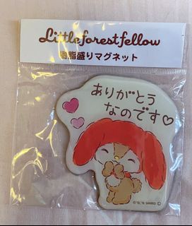 （分類：）位於 。 由 melody710 提交（商品編號 1025906581，圖片 1）。簡介： 。