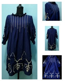 (Category: ) located in . Submitted by ootipid.ph (Listing ID 1026049952, Image 1). Description: .