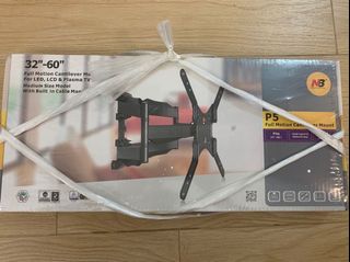 （分類：）位於 。 由 dm1023 提交（商品編號 1026018991，圖片 1）。簡介： 。