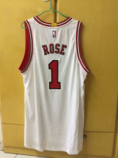 （分類：）位於 。 由 lokkatse 提交（商品編號 1026062302，圖片 1）。簡介： 。