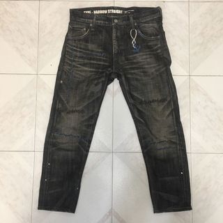 （分類：）位於 。 由 alien.ng 提交（商品編號 1025847829，圖片 1）。簡介： 。