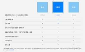 （分類：）位於 。 由 channn01 提交（商品編號 1026053974，圖片 1）。簡介： 。
