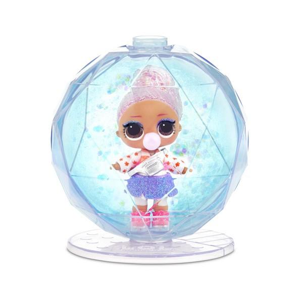 new original lol surprise gli 1596548513 00dfa7bc progressive