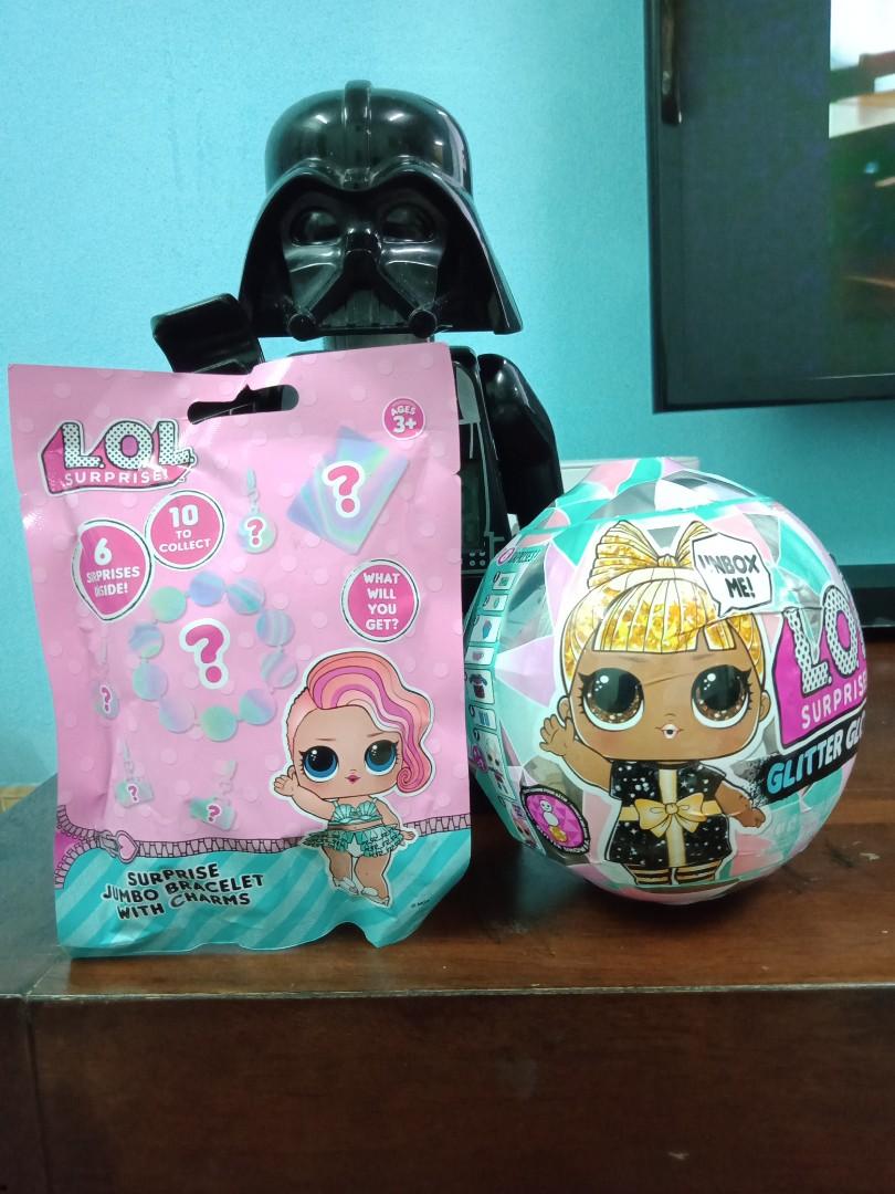 new original lol surprise gli 1596548513 929af6d0 progressive