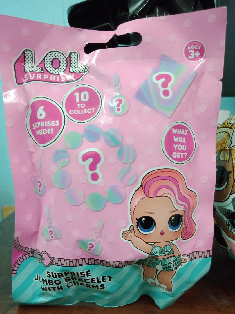 new original lol surprise gli 1596548513 ef5797d7 progressive