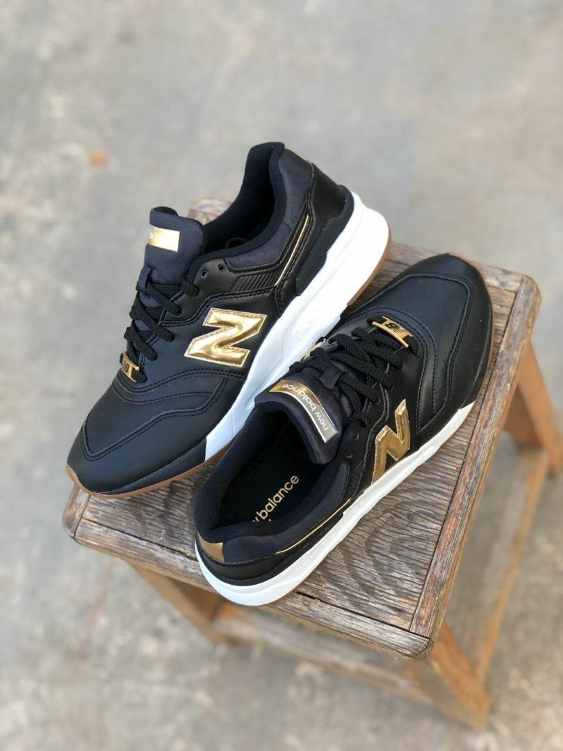 New balance 997 clearance hai