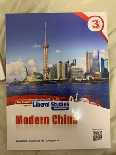 （分類：）位於 。 由 sell_thingssss 提交（商品編號 1026052999，圖片 1）。簡介： 。