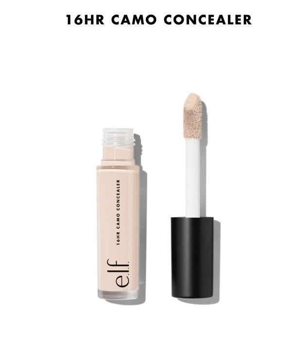 fair concealer