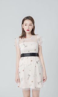 （分類：）位於 。 由 kkkrena 提交（商品編號 1025997169，圖片 1）。簡介： 。