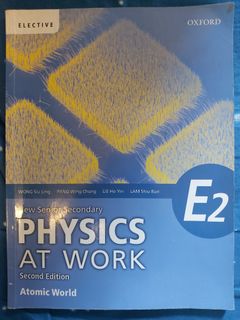 （分類：）位於 。 由 ey0208 提交（商品編號 1025881608，圖片 1）。簡介： 。