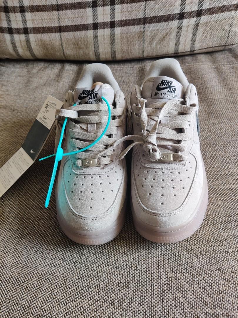 sepatu nike air force