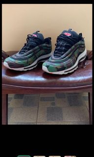 (Category: ) located in . Submitted by bennytanyd (Listing ID 1025852261, Image 1). Description: .