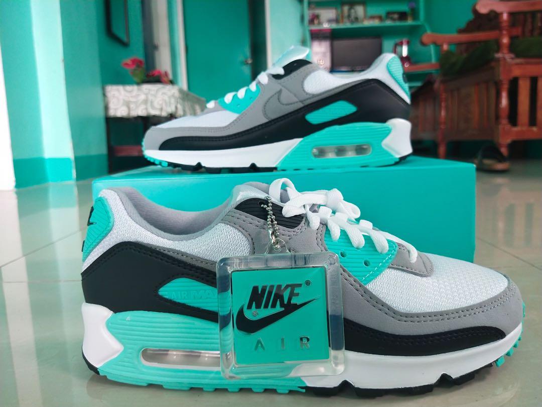 Nike Air Max 90 \