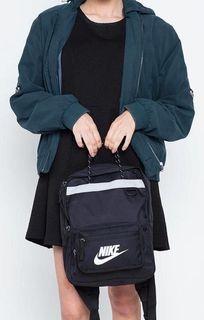 Nike Backpack kids