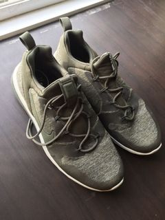 (Category: ) located in . Submitted by rc_preloved (Listing ID 1025935202, Image 1). Description: .