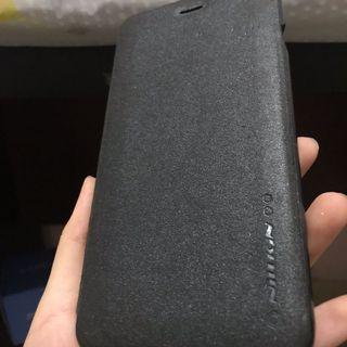 Nillkin Case iPhone 6 plus