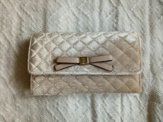 nine west astoria leopard