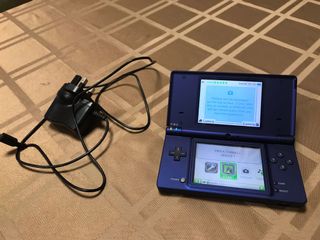 （分類：）位於 。 由 stuffathome 提交（商品編號 1025989484，圖片 1）。簡介： 。