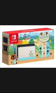 (Category: ) located in . Submitted by yomii3 (Listing ID 1025843427, Image 1). Description: .