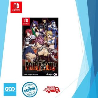 (Category: ) located in . Submitted by gamescrazydeals (Listing ID 1025851719, Image 1). Description: .
