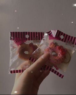 （分類：）位於 。 由 chelskook 提交（商品編號 1025955767，圖片 1）。簡介： 。