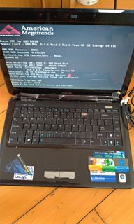 （分類：）位於 。 由 vvan40119 提交（商品編號 1025884923，圖片 1）。簡介： 。