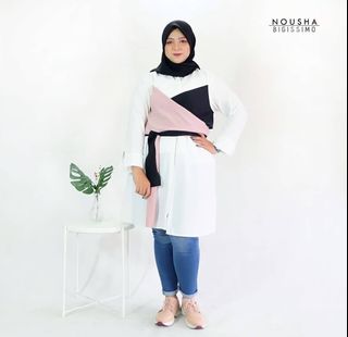 (Kategori: ) berada di . Dikirim oleh patrickstarshop (ID iklan 1025842316, Gambar 1). Deskripsi: .