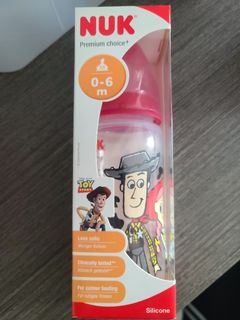 （分類：）位於 。 由 cchingbeee325 提交（商品編號 1025894754，圖片 1）。簡介： 。