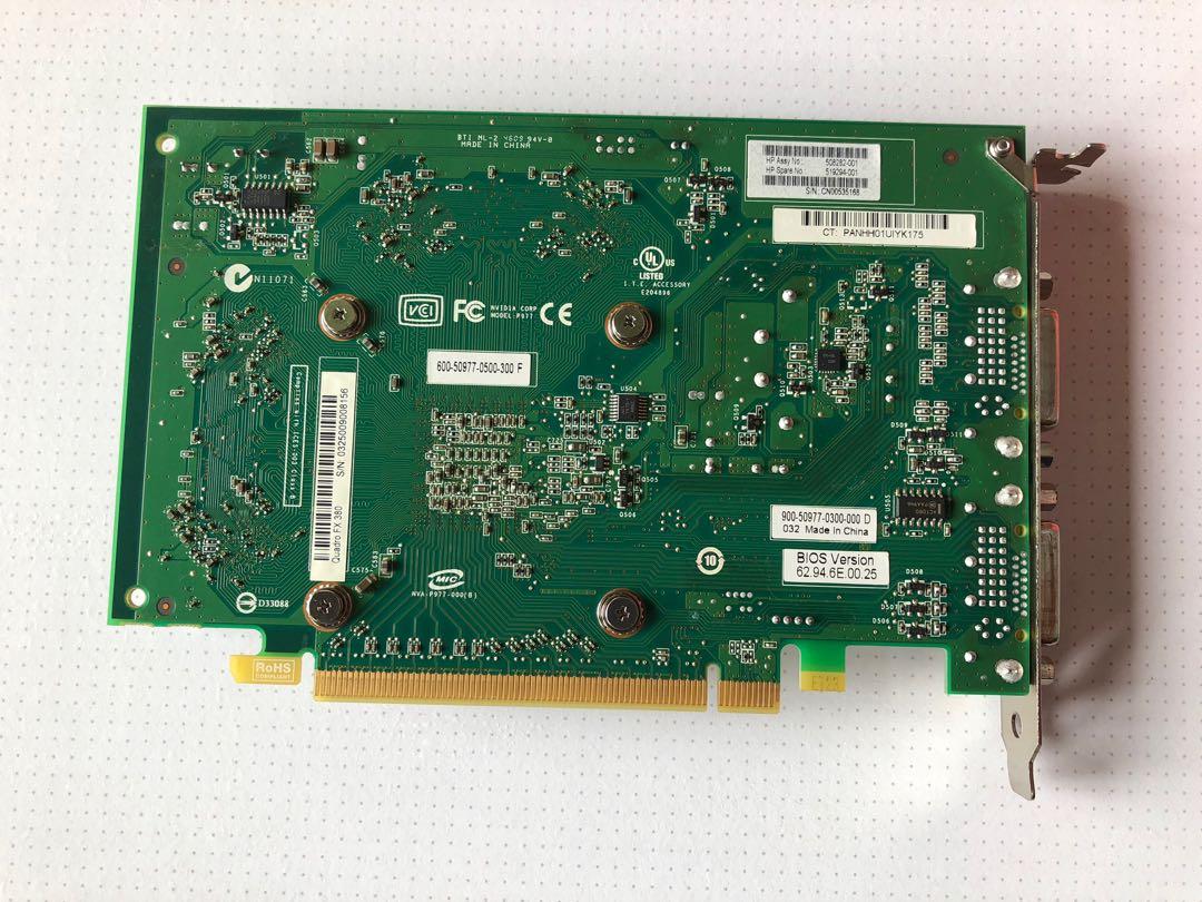 Fx380 on sale