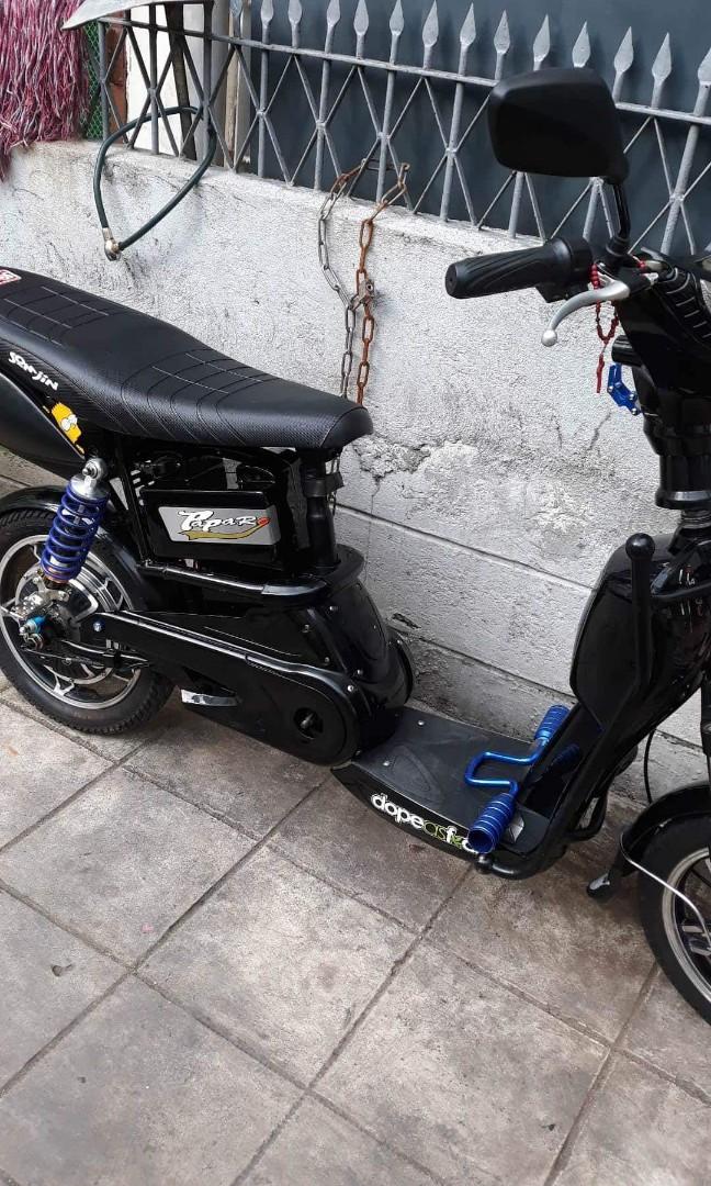 Nwow gb2 2025