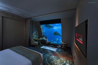 (Category: ) located in . Submitted by travelholiday (Listing ID 199977473, Image 1). Description: .