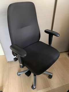 （分類：）位於 。 由 mr.j.kwok 提交（商品編號 1025877964，圖片 1）。簡介： 。