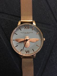 （分類：）位於 。 由 janicekwan1 提交（商品編號 1025984266，圖片 1）。簡介： 。