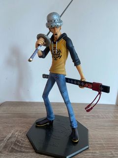 （分類：）位於 。 由 tccccw 提交（商品編號 1026010751，圖片 1）。簡介： 。