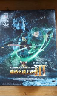 （分類：）位於 。 由 lll48 提交（商品編號 1025997663，圖片 1）。簡介： 。